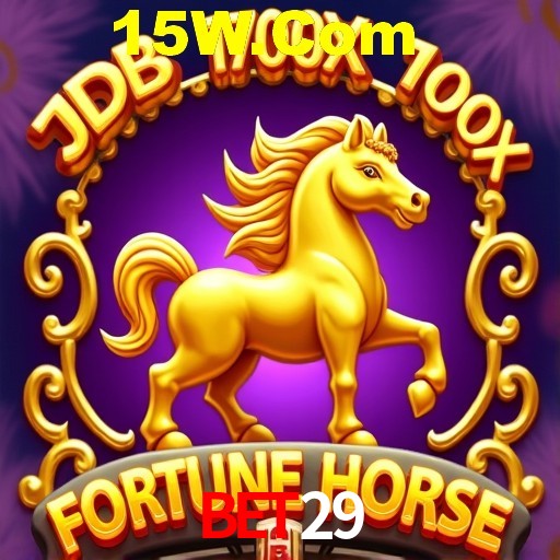 Bônus após cadastro na Bet29
