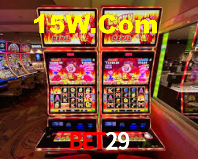 Escolher plataforma para baixar Bet29