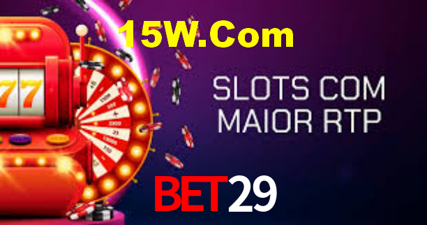 Mercados ao vivo e cash out na Bet29